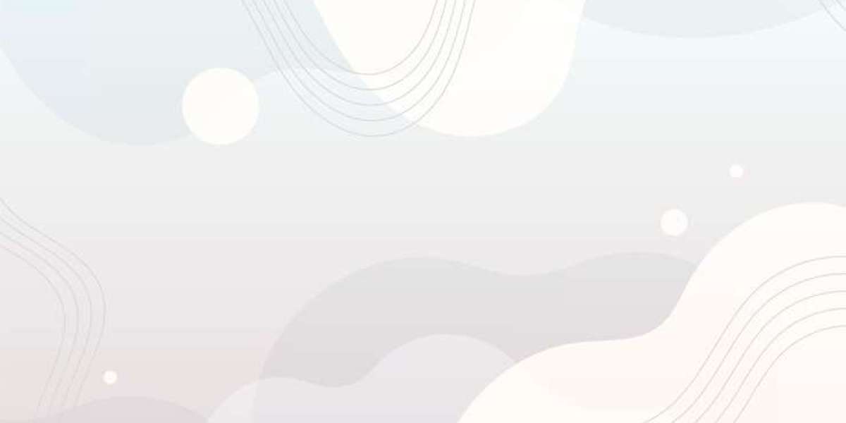 What is Real Estate Crowdfunding and how does It Work?