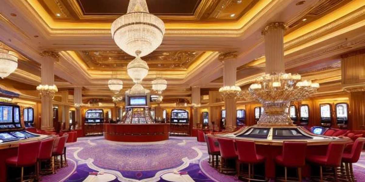 Flyer Crash Spiel bei ViciBet Casino