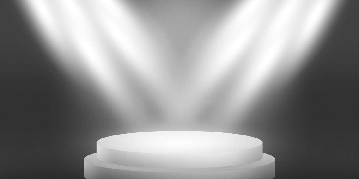 Exploring Sugar Daddy Websites: A Examine on Financial Relationships With Out Bodily Conferences