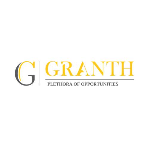 Visit Granth Profile Picture