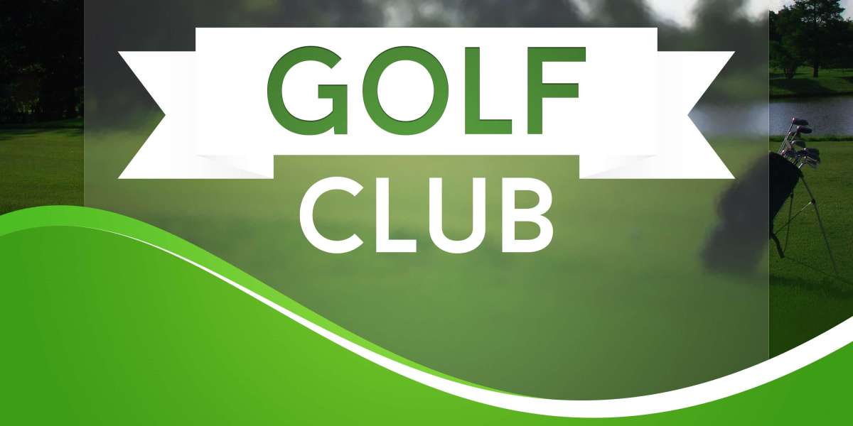 Best Company to Rollover IRA to Gold