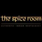 The Spice Room Authentic Indian Profile Picture