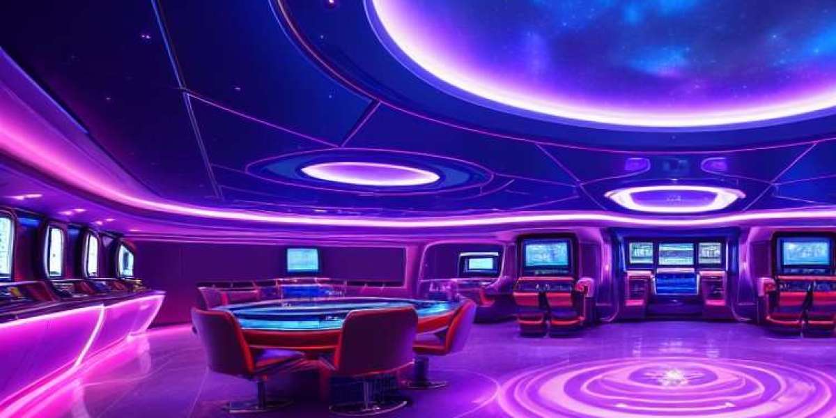 Show Shows na Merkur Xtip