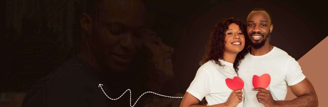 Blackchat Zone Cover Image