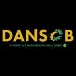DANSOB Engineering Solutions Profile Picture