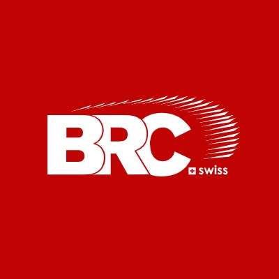 BRCswiss Profile Picture