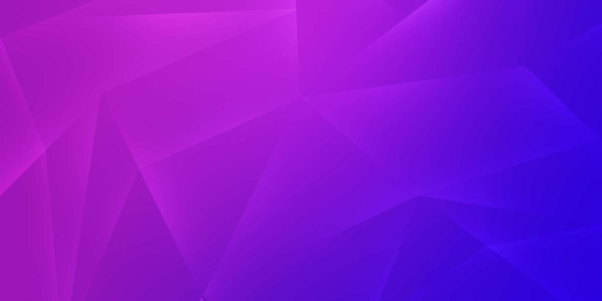 Aero Semi-Private: Revolutionizing Air Journey for the Modern Traveler