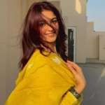 Karachicallgirls75 Profile Picture