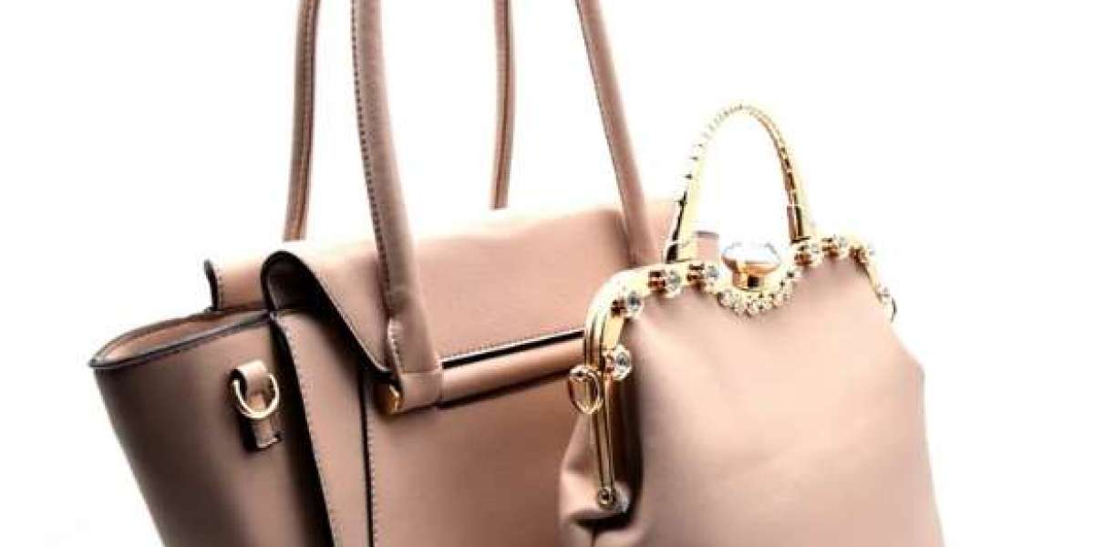 Transform Your Wardrobe with the Best Designer Handbags