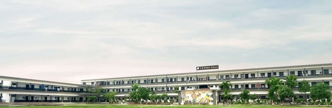 Manoj Sharma Cover Image