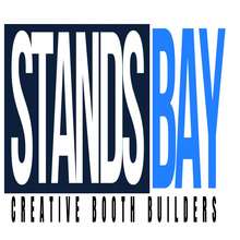 standsbay23 Profile Picture