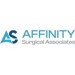 affinitysurg Profile Picture