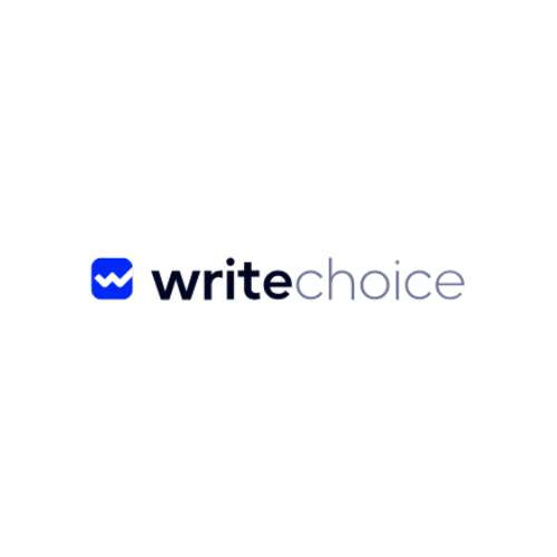 WriteChoice Profile Picture