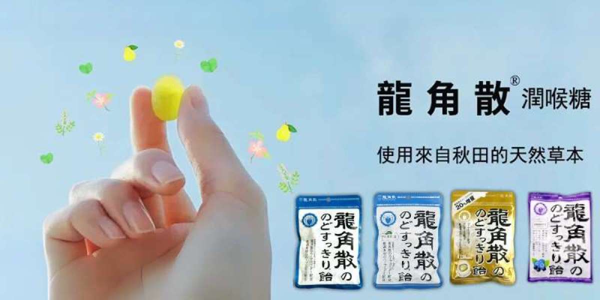 對抗兒童喉嚨不適！深入解析池田模範堂兒童喉嚨噴劑的消炎修復力