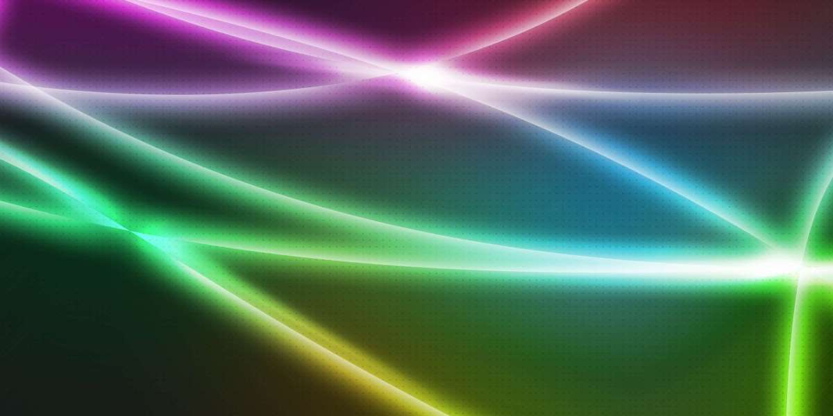 Understanding the Current Panorama Of Private Airplane Charter Costs