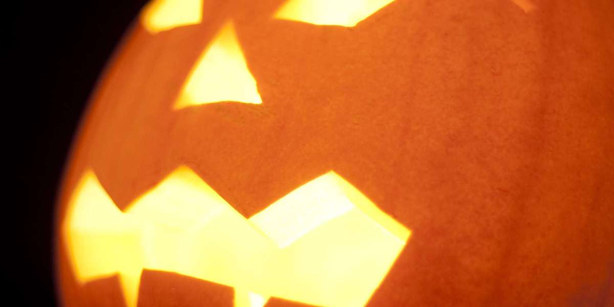 Best Online Casino for Aussie Pokies & Big Wins