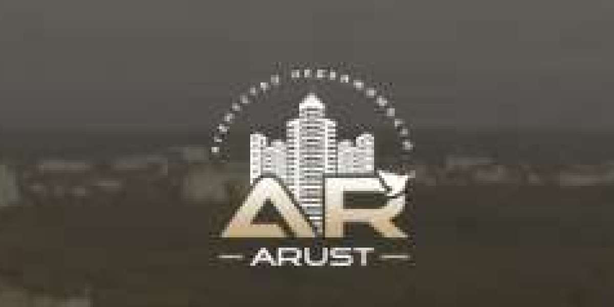 Arust - агентство недвижимости в Ставропольском крае