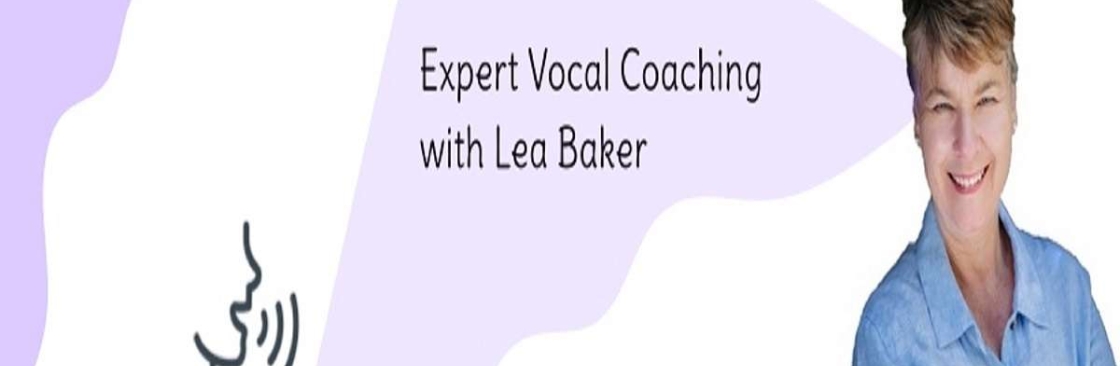 Raise Your Voice Cover Image