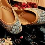 gulbhahar36 Profile Picture