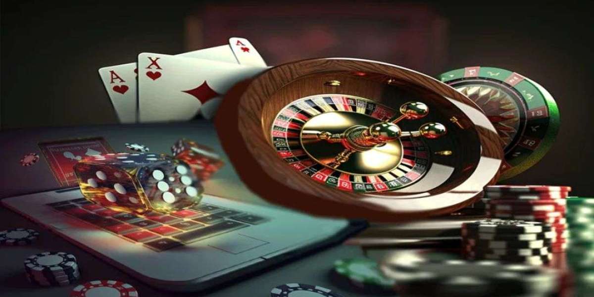 Top GoPunt Tournaments You Can’t Miss This Year