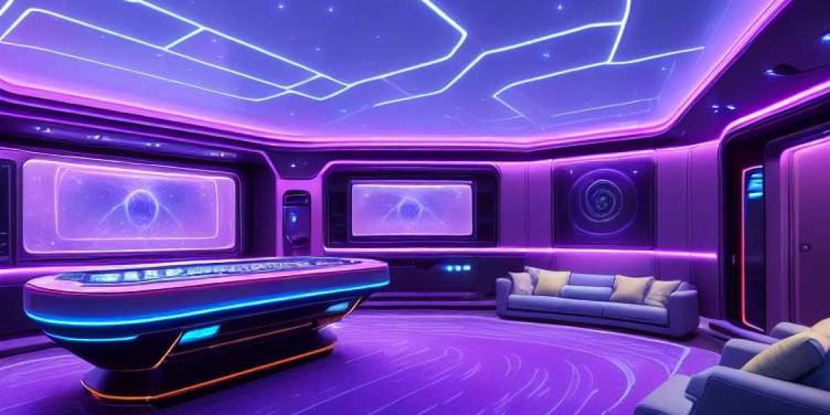 Aviator Collision Activity at Spin Aura Casino