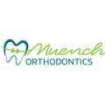 Muench Orthodontics Profile Picture