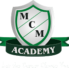 MBA in One Year | Fast-Track Your Business Career Today 2025