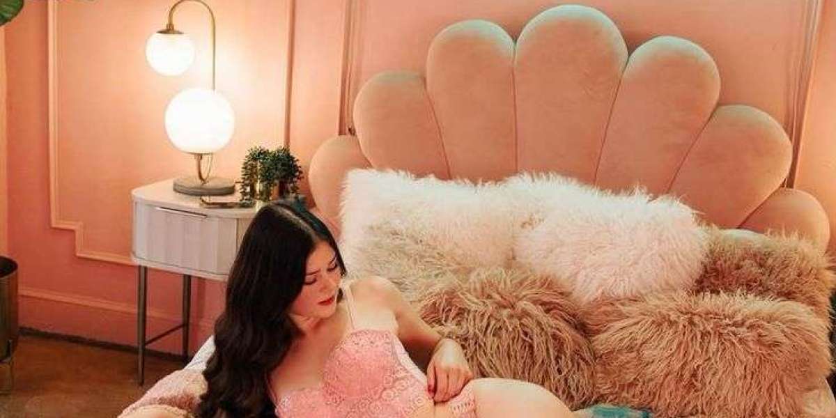 Delhi Escorts Service, Call Girls Near Hotel Only Rs-5999