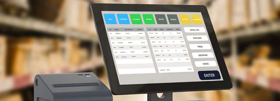 Net Sphere Cover Image