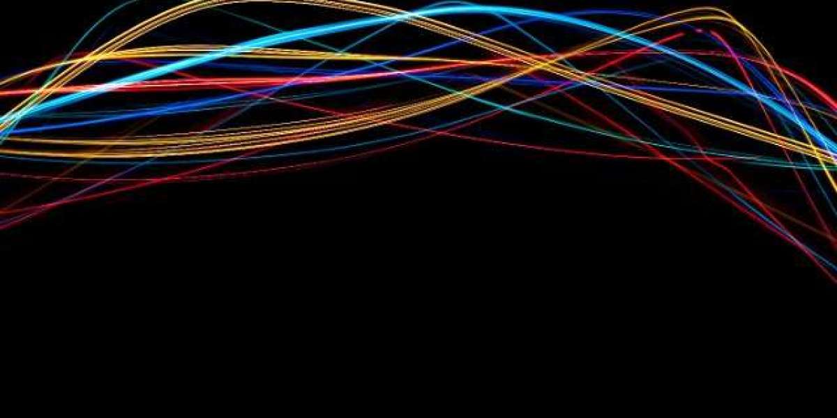 Best Online Casino for Aussie Pokies & Big Wins