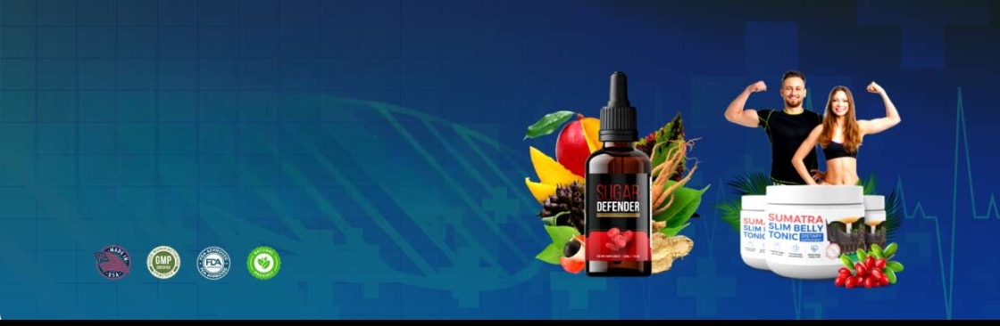 Health Supplement Insider Cover Image