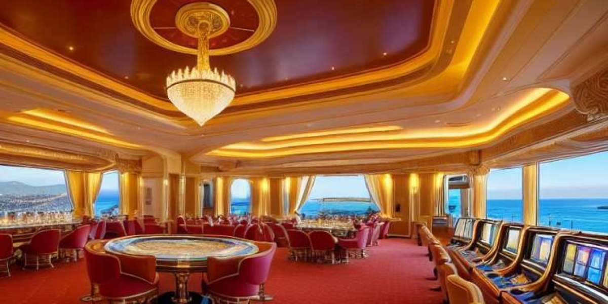 Luxurious Play Selection with Mellstroy