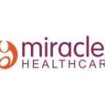 Miracle Healthcare Center Profile Picture