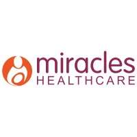 Miracle Healthcare Center Profile Picture