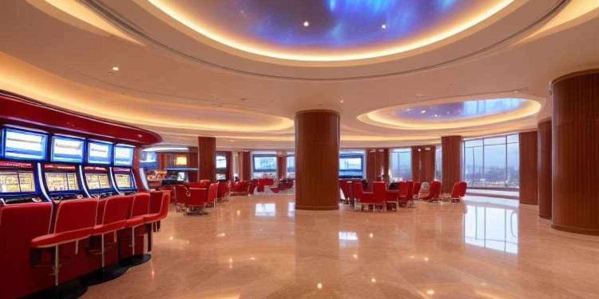 Blackjack Excellence at WildCasino