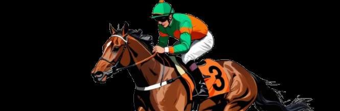 Reddybook Cover Image