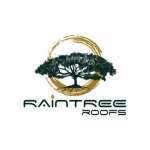RainTree Roofs Profile Picture