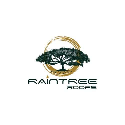 RainTree Roofs Profile Picture