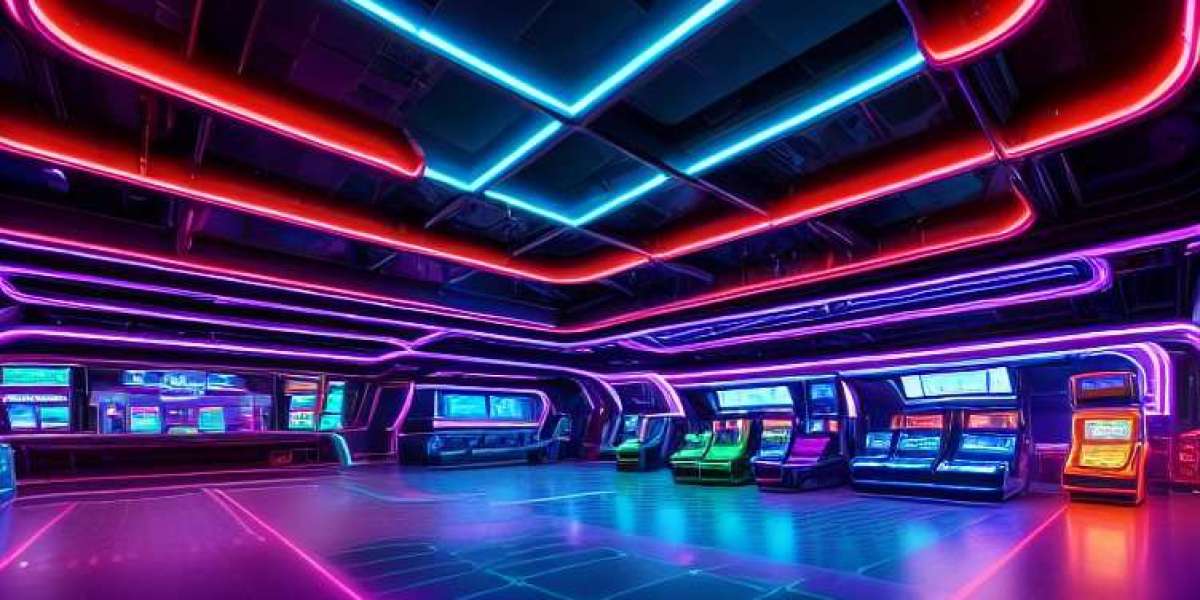 Tafelspellen bij Spin Panda 5