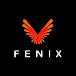 fenixmarketing Profile Picture