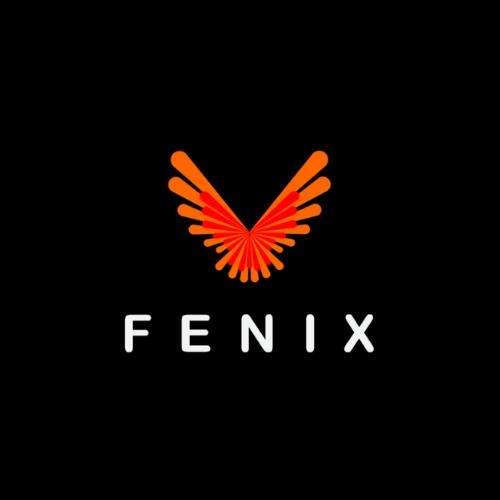 fenixmarketing Profile Picture