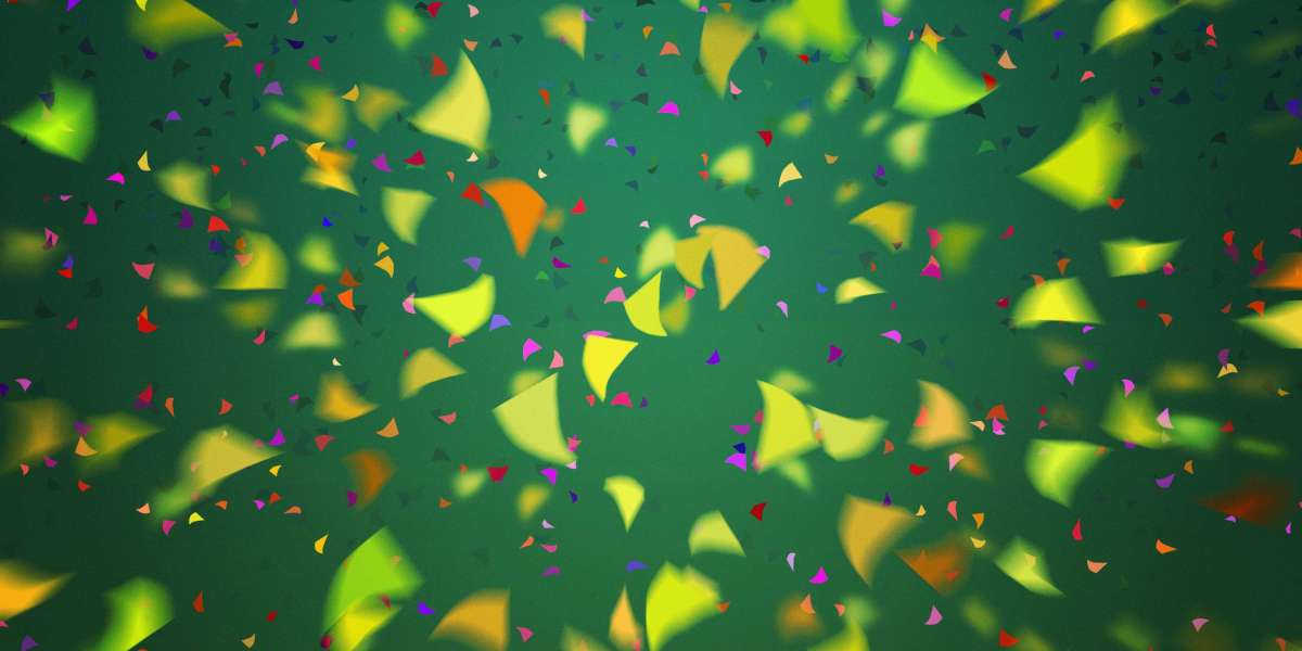 Understanding $2000 Personal Loans for Bad Credit: Options And Concerns