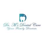 Drms DentalCare Profile Picture