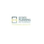 Estate Planning Attorney Profile Picture