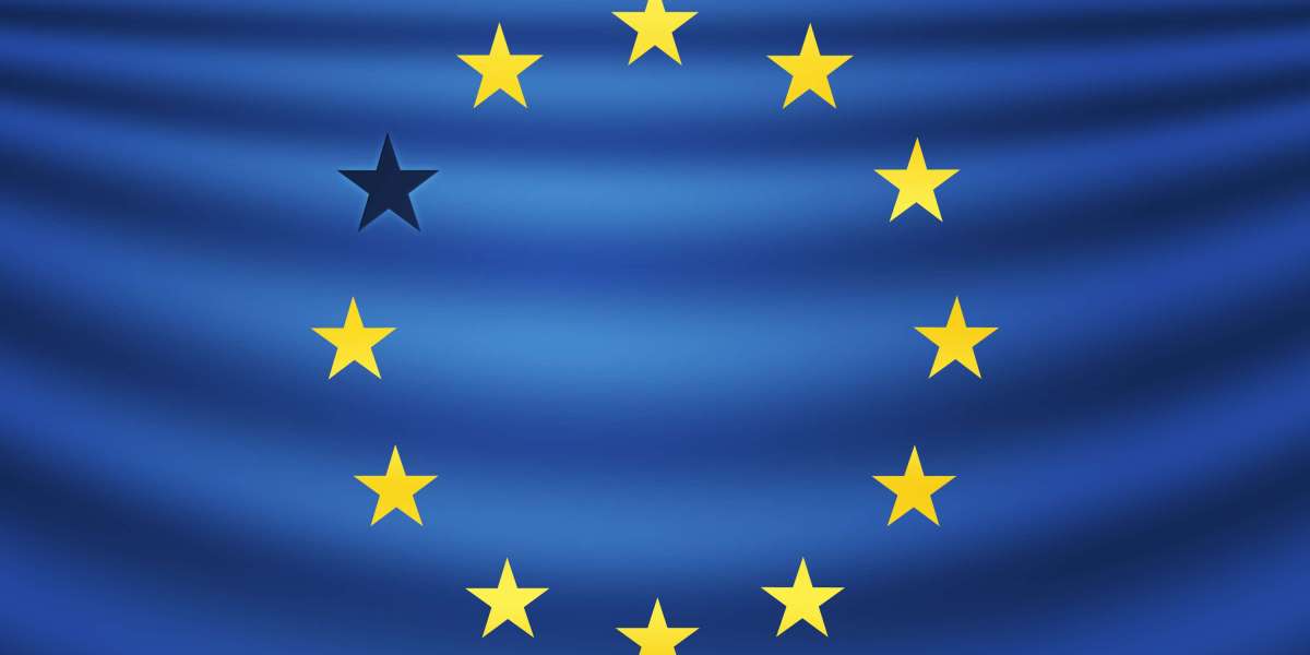 Understanding the Costs Of Private Plane Charters: An Observational Study