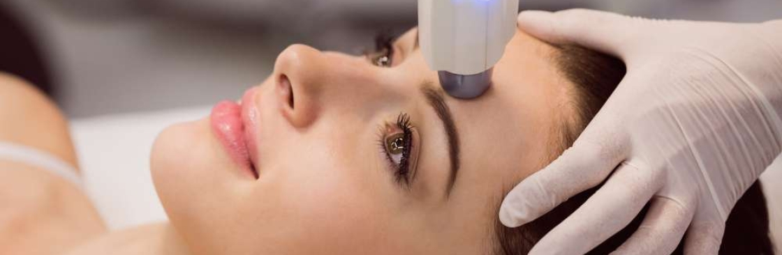 The Glam Room Cover Image