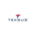 Teksus Power Profile Picture