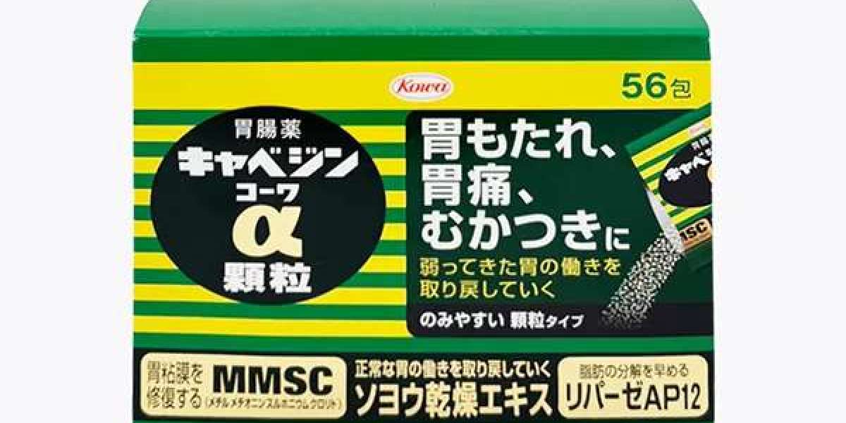日本原裝克潰精錠哪裡買？正貨管道與購買指南