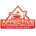 bathroomservicesaffective Profile Picture