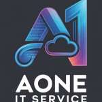 Aone It Service Profile Picture